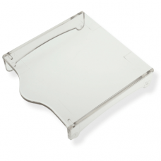 CDVI MX-03 Emergency Door Release Protective Cover